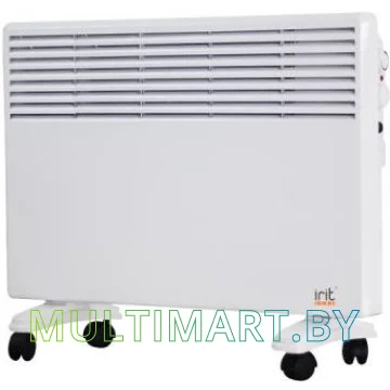 Конвектор Irit IR-6206